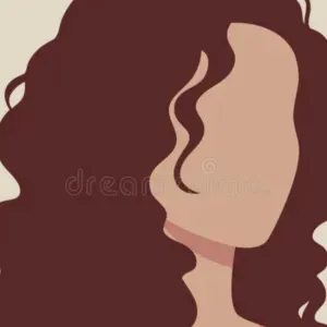 Empregada de limpeza doméstica e industrial 