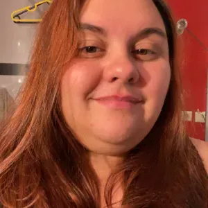 garder de chien et chat 