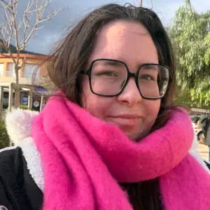 Baby-sitter sur La Valette du Var 