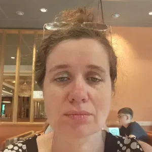 aide ménagère chez les particuliers 