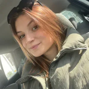 Recherche job, aide aux devoirs