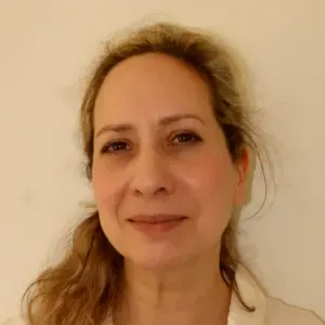 Auxiliare de vie (logee)