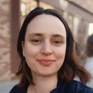 Recherche Assistant(e) maternelle