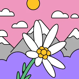 Lavoro babysitter Ferrara