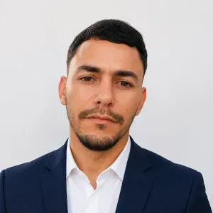 Homme de ménage à Paris polyvalent 