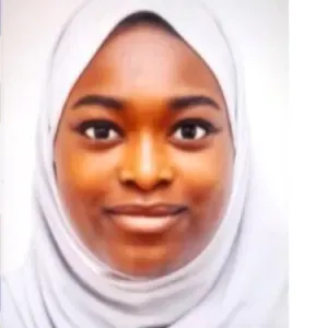 Cours de lecture arabe enfants – ludique