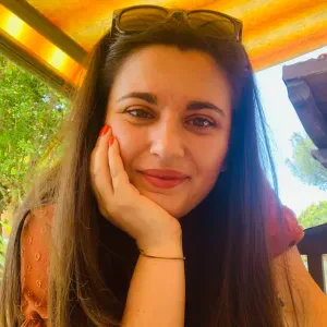 Babysitter e tutor esperta a Vicenza 