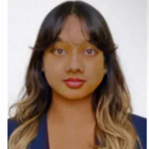 Baby-sitter – Garde d'enfants à Saint-Denis