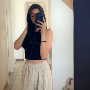 Pet-sitter sur Tournai et ces alentours 