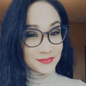 Lezioni di Spagnolo Avanzato con Insegnante Madrelingua 