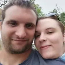 Recherche garde autres animaux à Régny