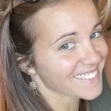 Jeune enseignante maternelle, je vous propose mes services:)