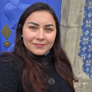 Cuidadora de idosos zona de Torres vedras 