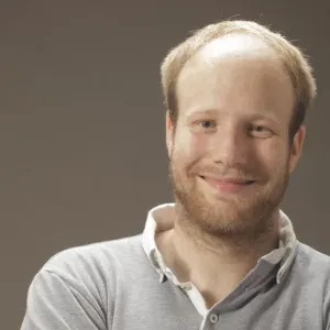 Cercati collaboratrice/collaboratore domestico