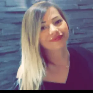 Agent natojage diplôme.  Certification 