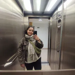 Soutien à domicile fiable 