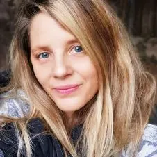 Personne sérieuse et rigoureuse