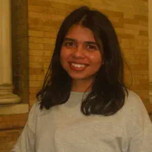 Explicadora empenhada nas zonas Miraflores/Carnaxide/Restelo