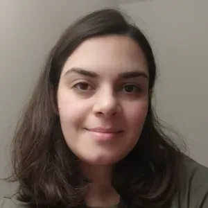 Healthcare professional København (Dentist)