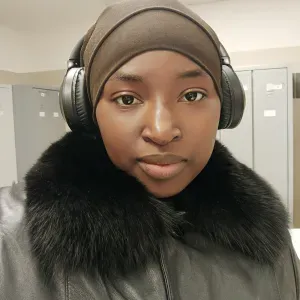 Professionista delle Pulizie Rigore e Qualità 4 Stelle. 