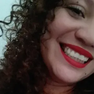 Je suis de vandoeuvre jai jamais eux d'expérience 