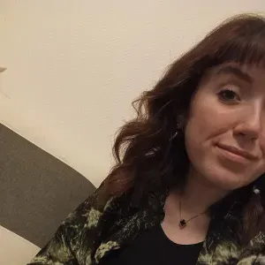 Recherche heure de ménage sur Etaples 