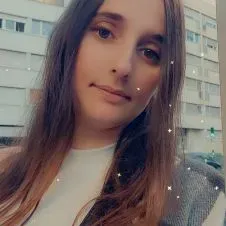 garde et promenade animalière