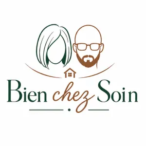 Aides-soignants à domicile, diplômés et expérimentés