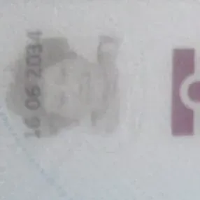 Homme ou femme pour travail a domicile