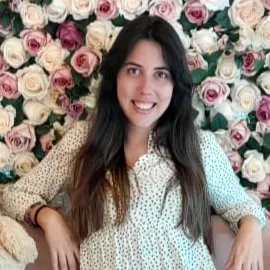Cuidado e passeio de animais de estimação!