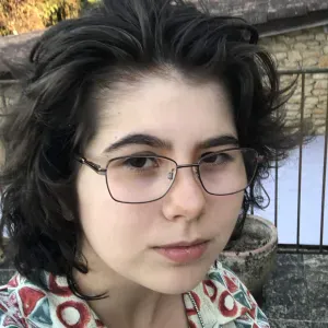 Petsitter à paris (originairement de campagne)