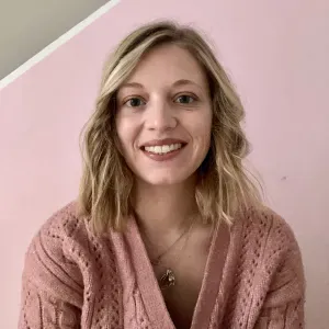 Aide ménagère à domicile le mercredi 