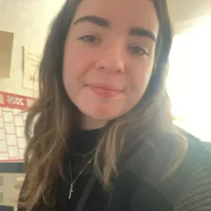 Pet-sitter sur Clisson