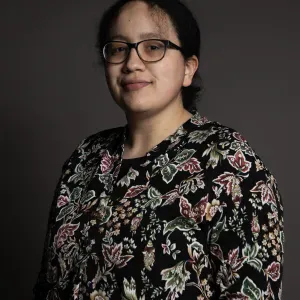 Aide à domicile débutante à Rouen et alentours