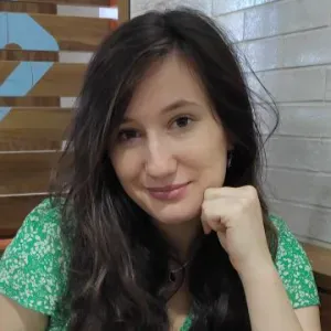 Pet sitter sur Sète et ses alentours ❤️🐈🐕