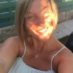 Garde et surveillance d'enfants -  Bilingue Anglais