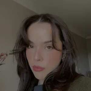 Babysitter responsável em Póvoa de Lanhoso 