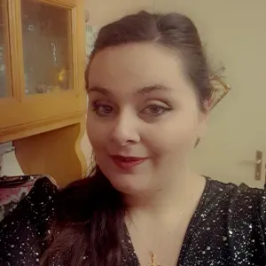 Baby-sitter expérimenter st maximin et alentours