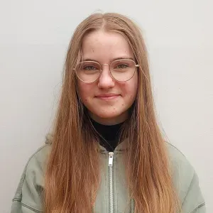 Dorywcza opiekunka na weekendy