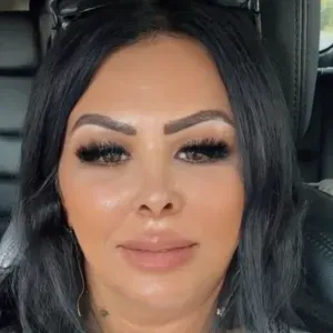 Badante a svizzera italiana ...