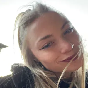 Baby-sitting sérieuse et engagée 