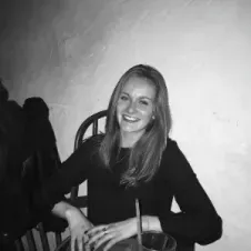 Babysitting occasionnel