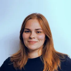 Niñera y profe particular