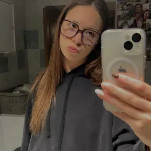 étudiante baby sitting aux alentours de Tulle