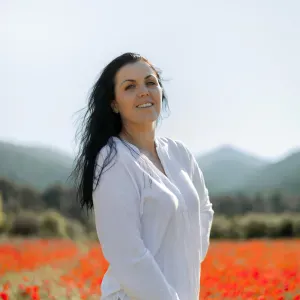 Recherche garde personne âgée 