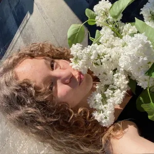 Pet-Sitter à Combs-la-ville ! 