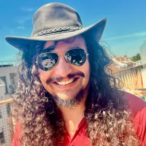 Pet-Sitter Neuilly Sur Seine Dispo 