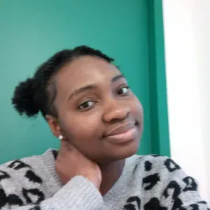 Responsible House keeping services 