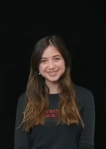 Elementary/High School particular lessons