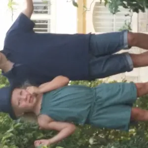 garde le mercredi matin